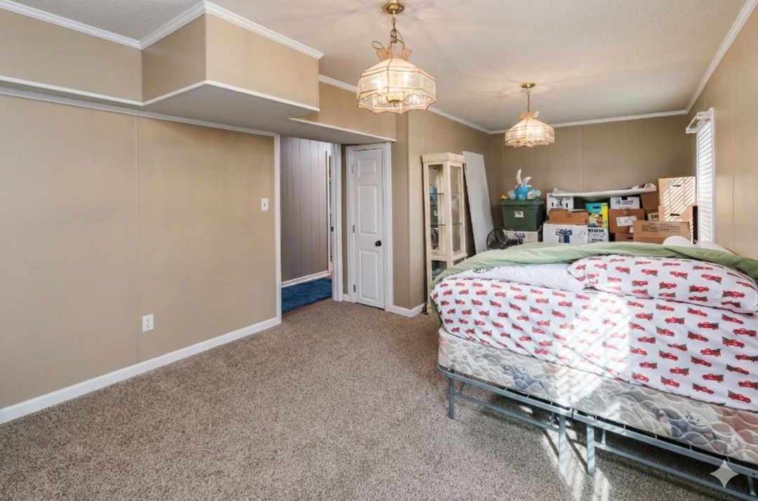 309 Elmwood Street Easley, SC 29642 - Photo 10 of 28