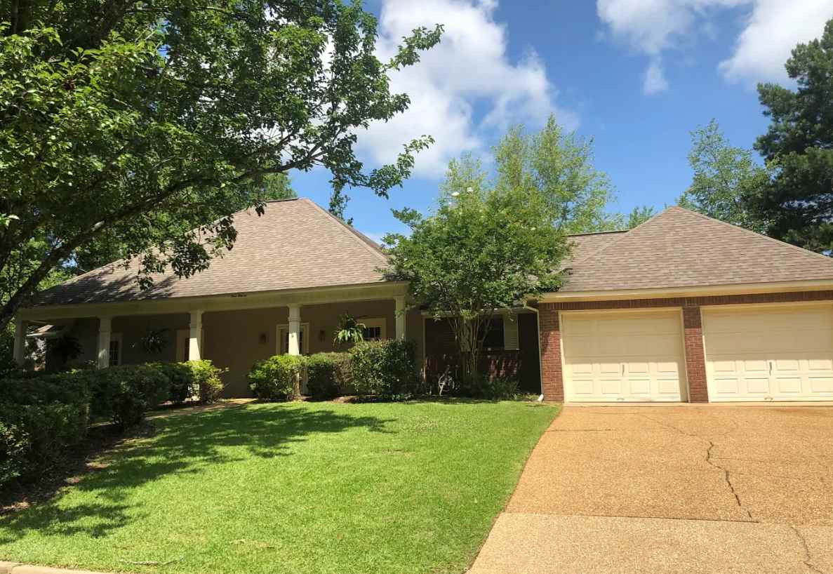 111 Trace Ridge Drive Ridgeland, MS 39157 - Photo 1 of 6 Photo 1