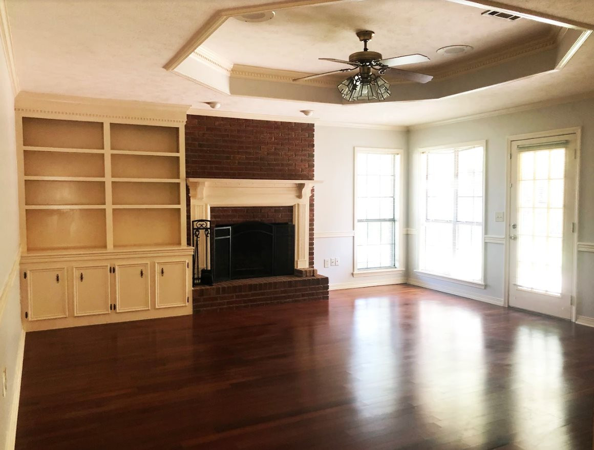 111 Trace Ridge Drive Ridgeland, MS 39157 - Photo 5 of 6 Photo 5