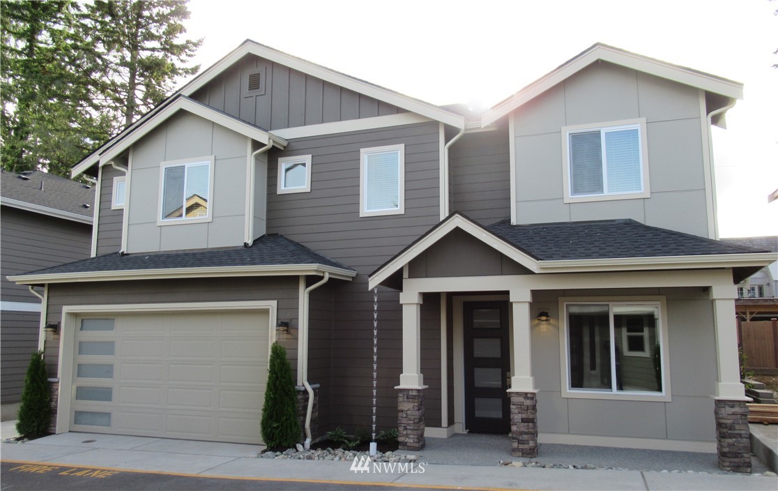 8609 244th Street Southwest, Unit 9 Edmonds, WA 98026 - Photo 1 of 24 Gallery Image 1