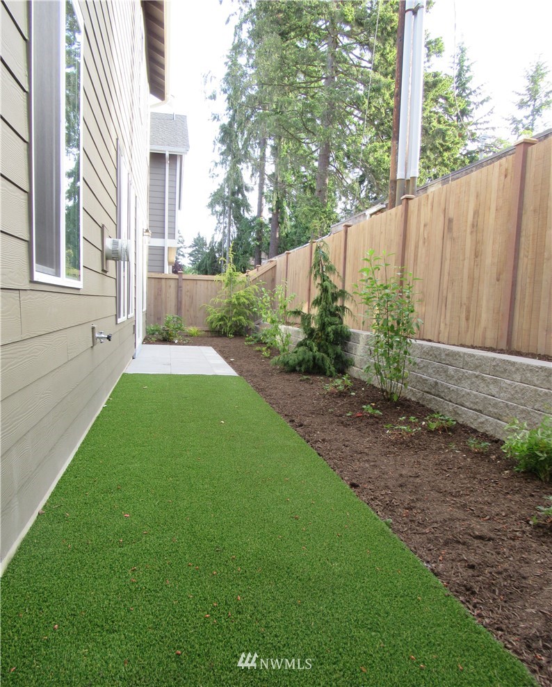8609 244th Street Southwest, Unit 9 Edmonds, WA 98026 - Photo 24 of 24 Gallery Image 24
