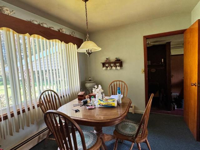 966 Old Pittsfield Road Pittsfield, PA 16340 - Photo 8 of 10 Gallery Image 8