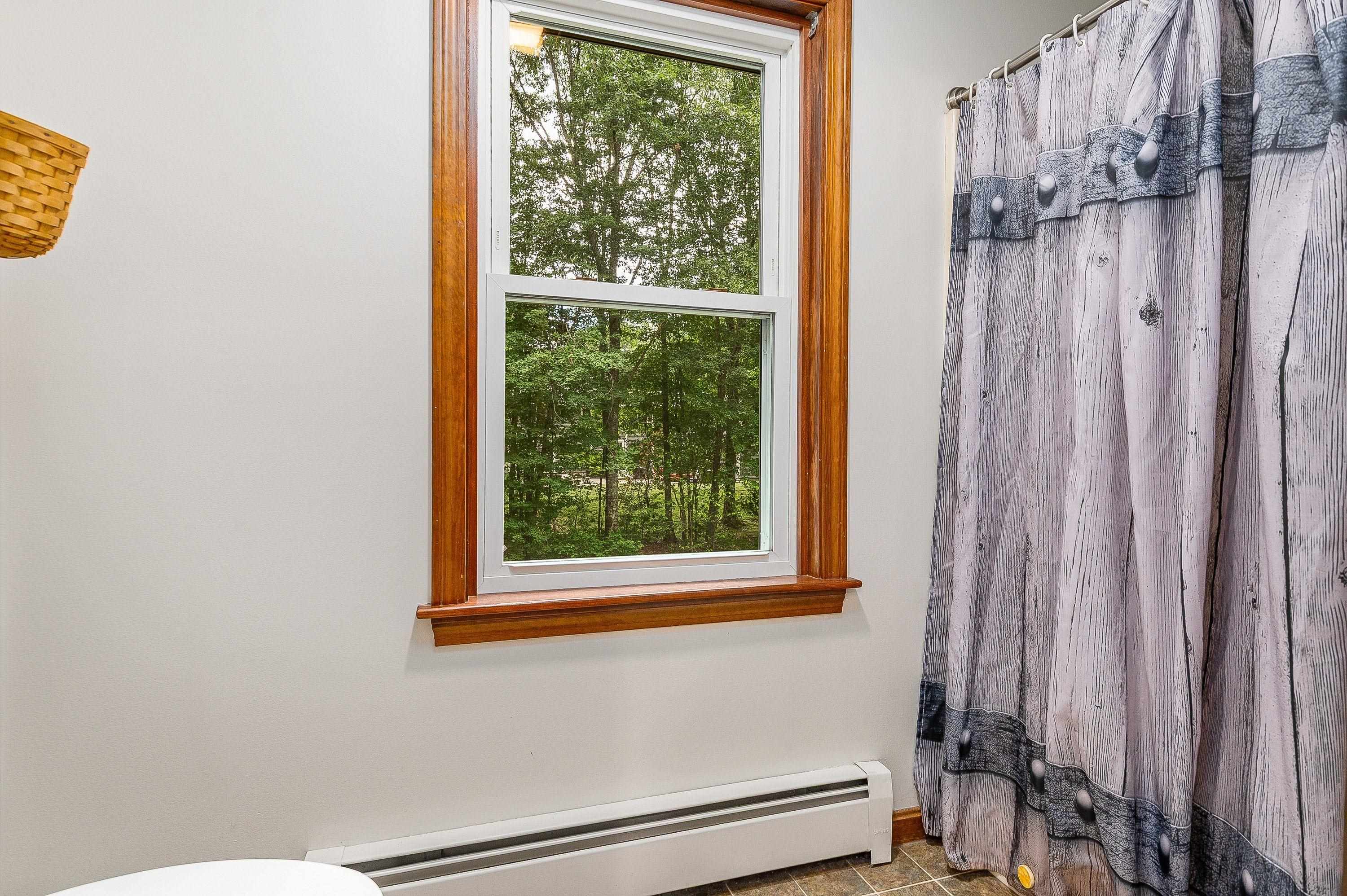 42 Moses Carr Road Rollinsford, NH 03869 - Photo 32 of 48