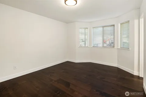 $372,998 | 1101 10th Street, Unit 13, Snohomish, WA 98290