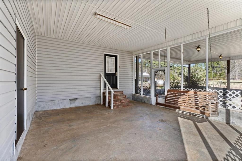 874 Judkin Mill Road Cedartown, GA 30125 - Photo 33 of 40