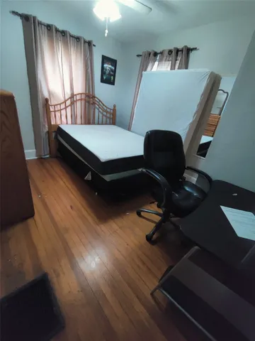 $1,575 | 51 Allen Street, Unit 1, Johnson City, NY 13790