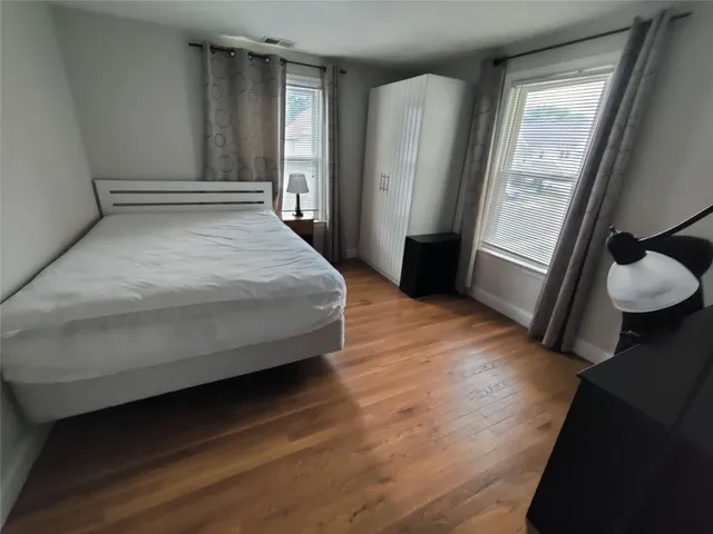 $1,575 | 51 Allen Street, Unit 1, Johnson City, NY 13790