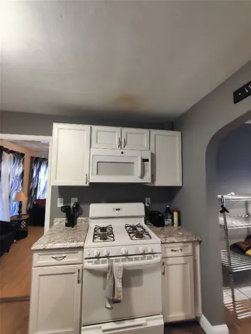 $1,575 | 51 Allen Street, Unit 1, Johnson City, NY 13790