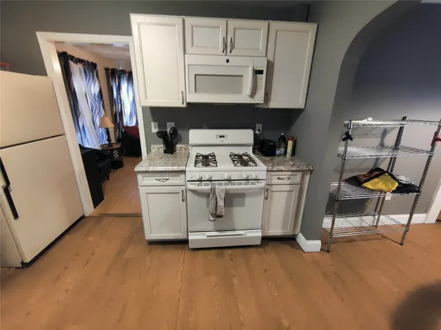 $1,575 | 51 Allen Street, Unit 1, Johnson City, NY 13790