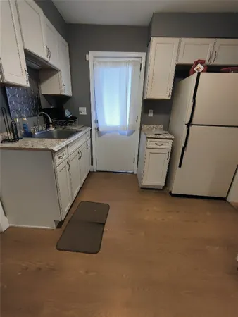 $1,575 | 51 Allen Street, Unit 1, Johnson City, NY 13790