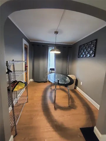 $1,575 | 51 Allen Street, Unit 1, Johnson City, NY 13790