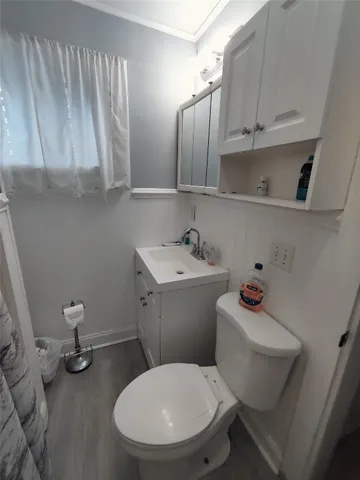 $1,575 | 51 Allen Street, Unit 1, Johnson City, NY 13790