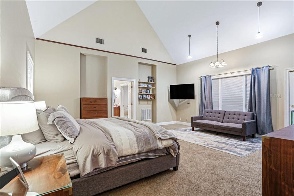 18468 Reeves Drive Covington, LA 70435 - Photo 12 of 30 Gallery Image 12