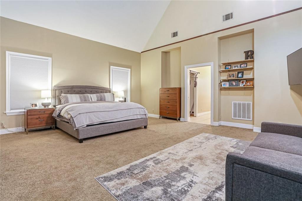 18468 Reeves Drive Covington, LA 70435 - Photo 13 of 30 Gallery Image 13