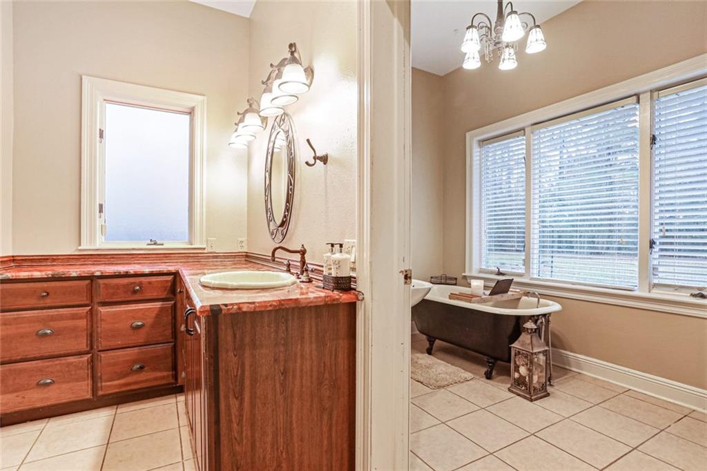 18468 Reeves Drive Covington, LA 70435 - Photo 14 of 30 Gallery Image 14