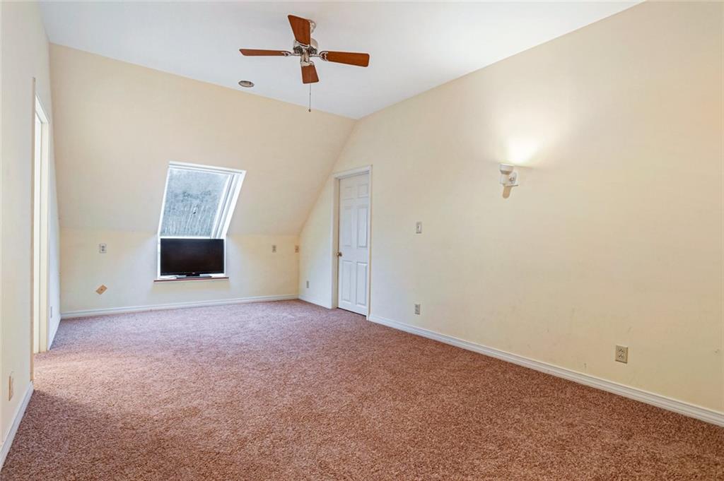 18468 Reeves Drive Covington, LA 70435 - Photo 15 of 30 Gallery Image 15