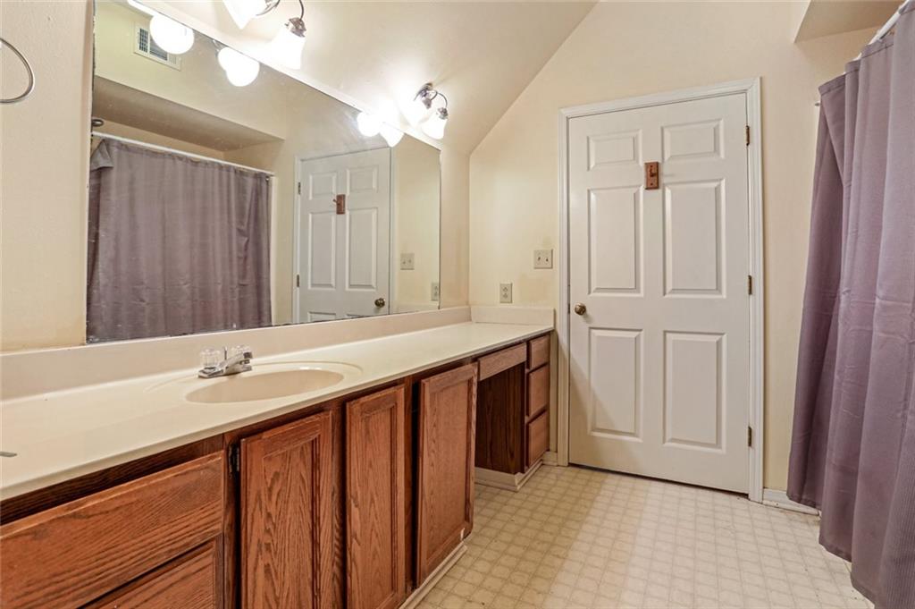 18468 Reeves Drive Covington, LA 70435 - Photo 16 of 30 Gallery Image 16