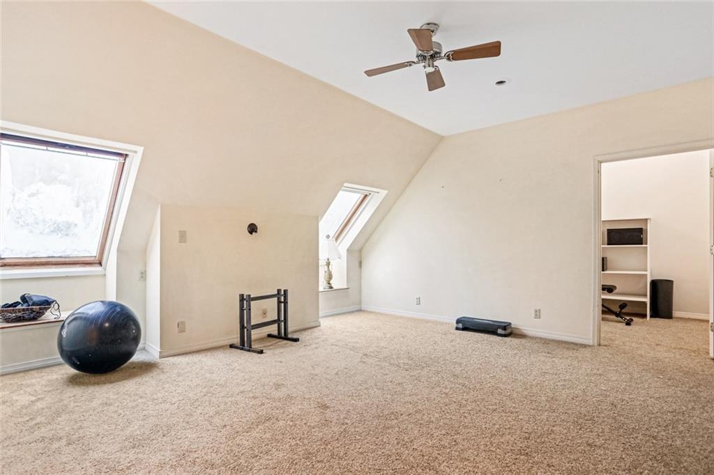 18468 Reeves Drive Covington, LA 70435 - Photo 17 of 30 Gallery Image 17