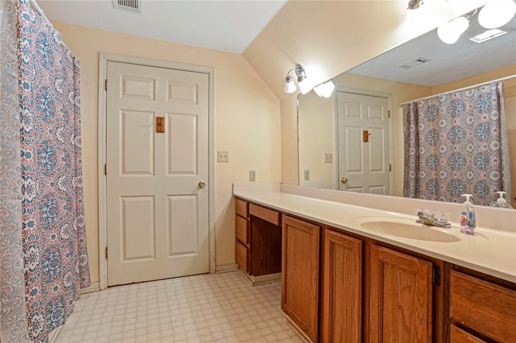 18468 Reeves Drive Covington, LA 70435 - Photo 19 of 30 Gallery Image 19