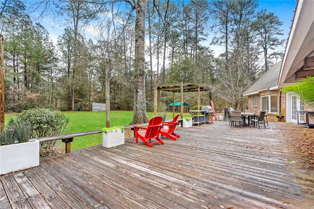 18468 Reeves Drive Covington, LA 70435 - Photo 21 of 30 Gallery Image 21