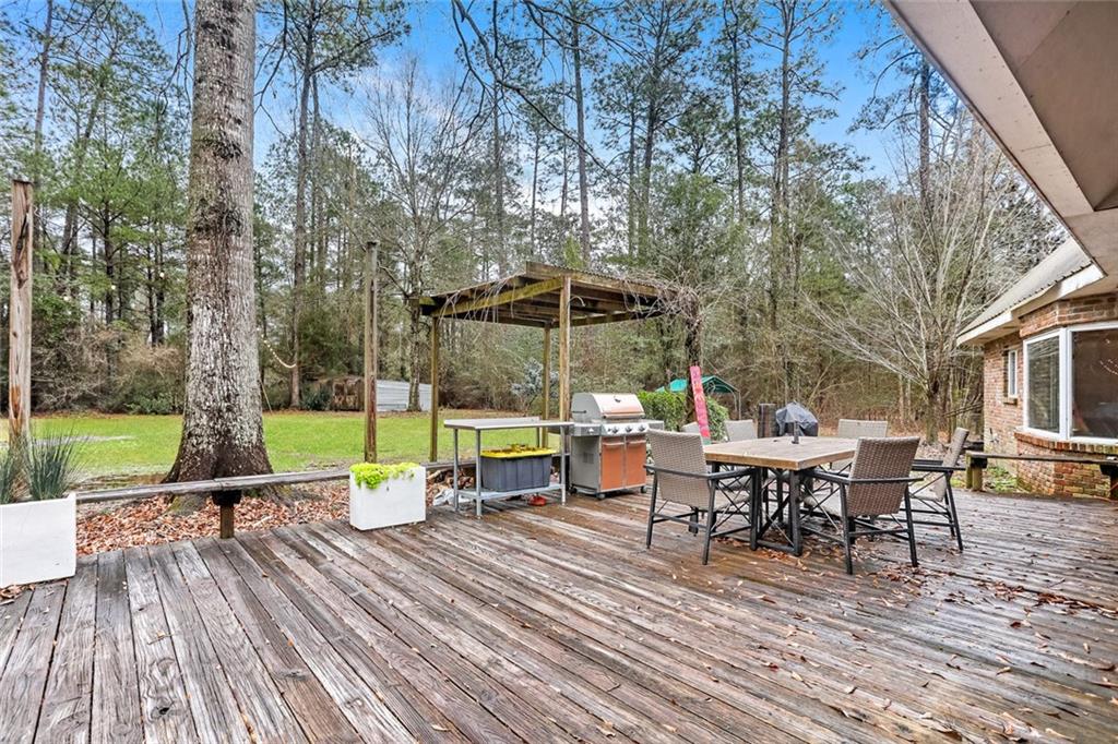 18468 Reeves Drive Covington, LA 70435 - Photo 22 of 30 Gallery Image 22