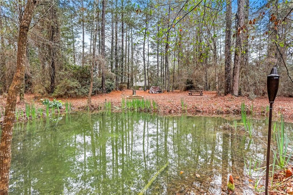 18468 Reeves Drive Covington, LA 70435 - Photo 23 of 30 Gallery Image 23