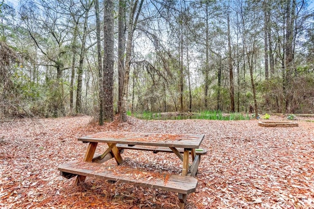 18468 Reeves Drive Covington, LA 70435 - Photo 24 of 30 Gallery Image 24