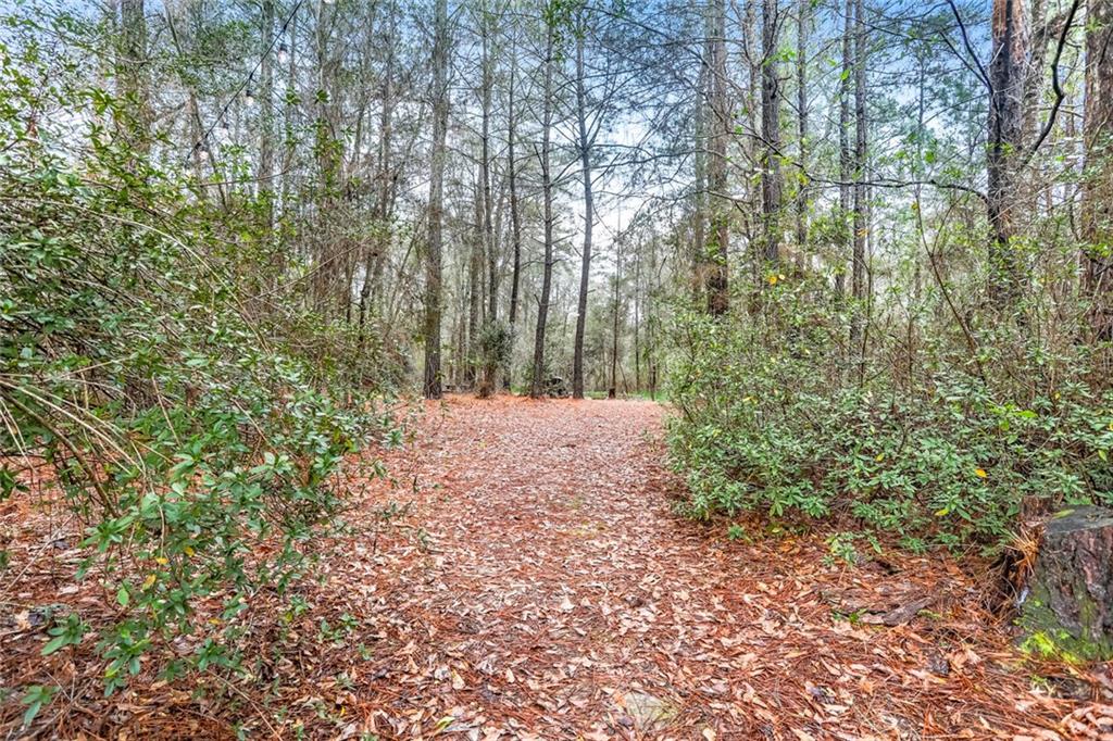 18468 Reeves Drive Covington, LA 70435 - Photo 25 of 30 Gallery Image 25