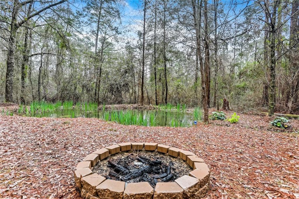 18468 Reeves Drive Covington, LA 70435 - Photo 26 of 30 Gallery Image 26