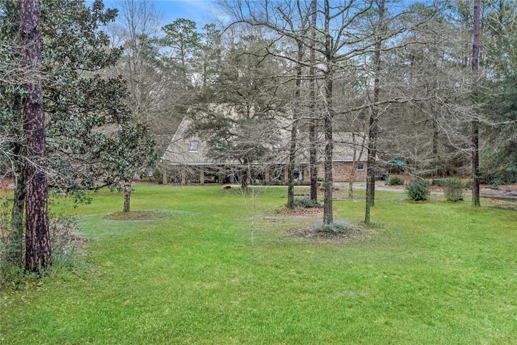 18468 Reeves Drive Covington, LA 70435 - Photo 27 of 30 Gallery Image 27