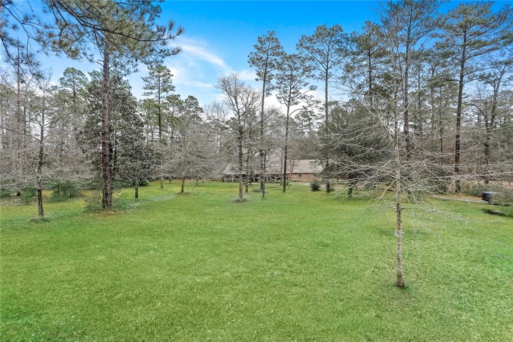 18468 Reeves Drive Covington, LA 70435 - Photo 28 of 30 Gallery Image 28