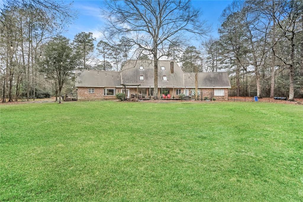 18468 Reeves Drive Covington, LA 70435 - Photo 30 of 30 Gallery Image 30