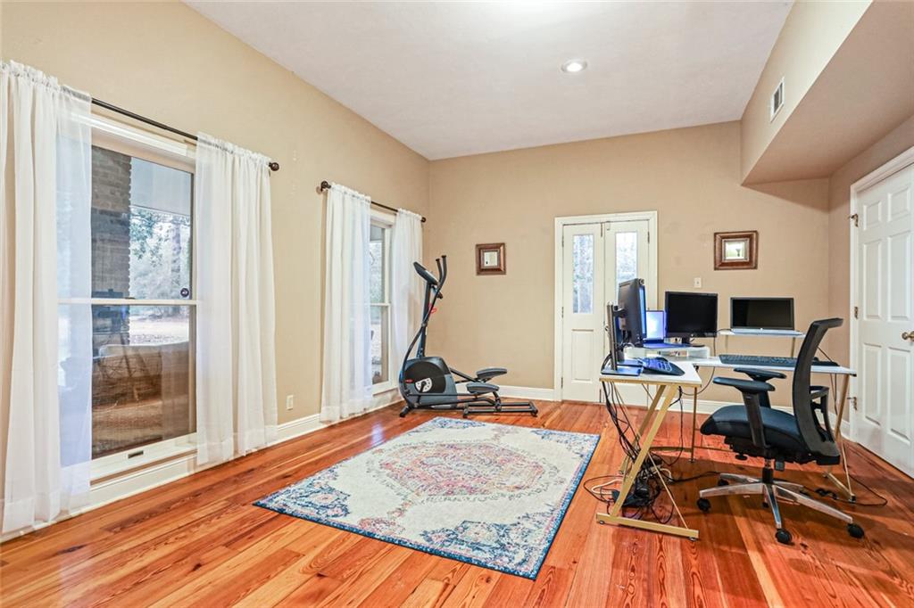 18468 Reeves Drive Covington, LA 70435 - Photo 3 of 30 Gallery Image 3