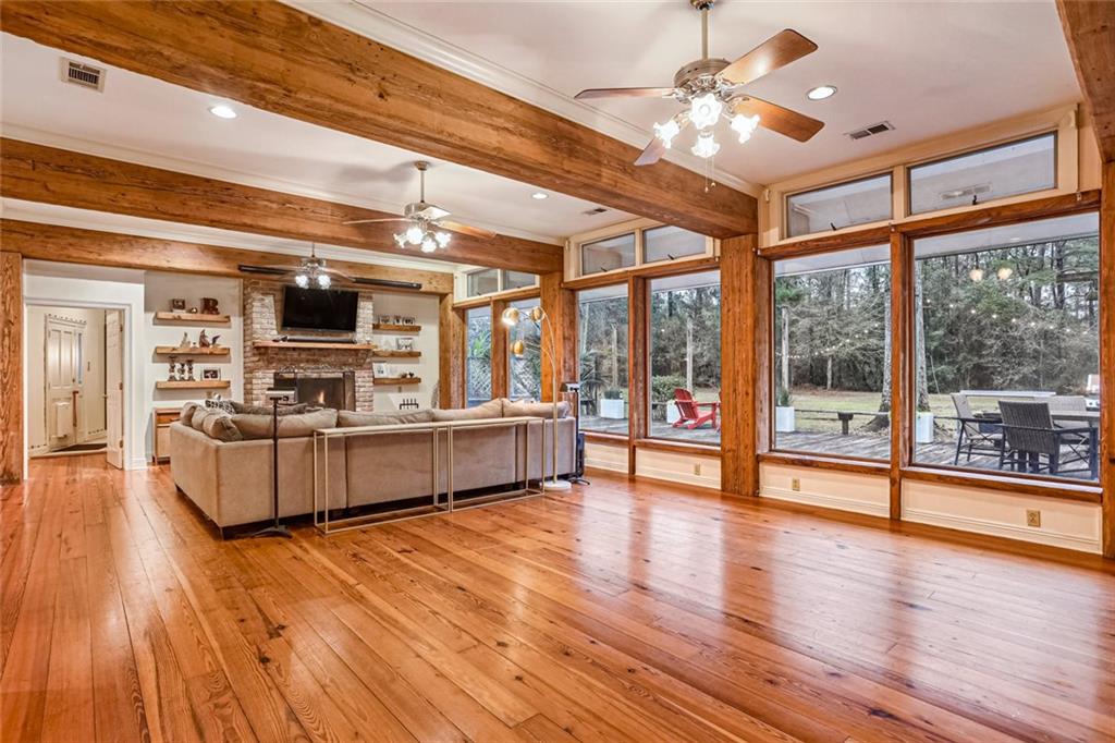 18468 Reeves Drive Covington, LA 70435 - Photo 4 of 30 Gallery Image 4