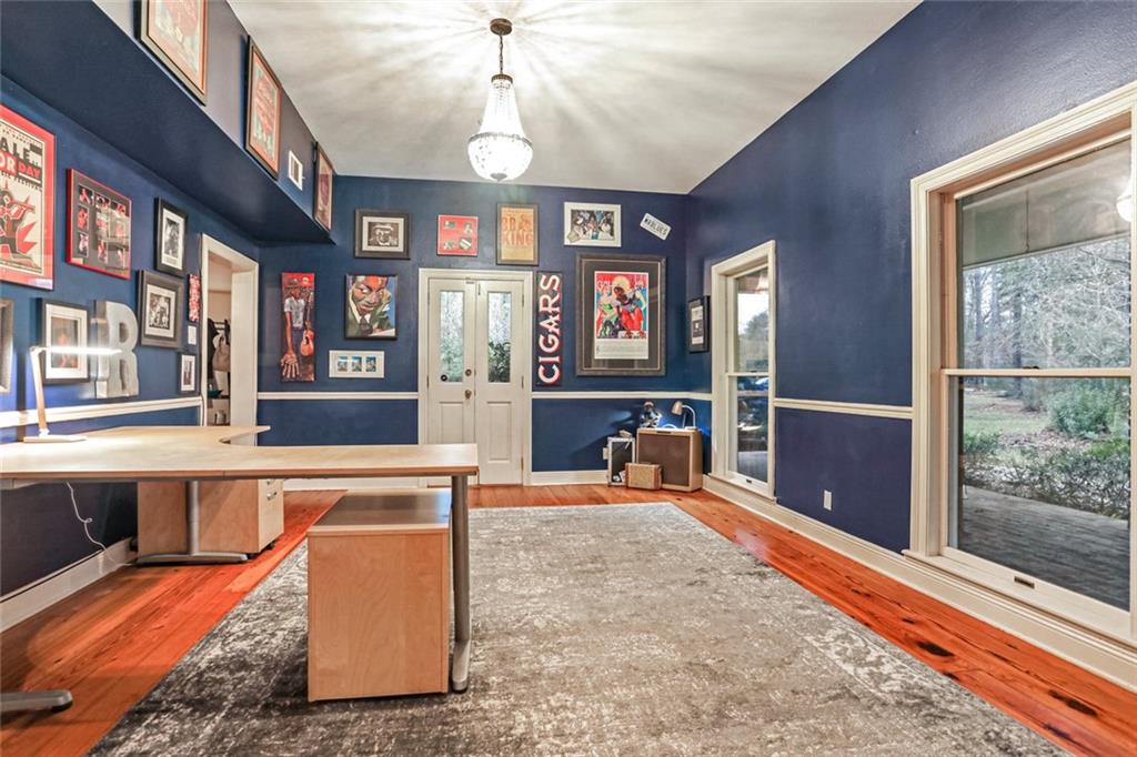 18468 Reeves Drive Covington, LA 70435 - Photo 6 of 30 Gallery Image 6