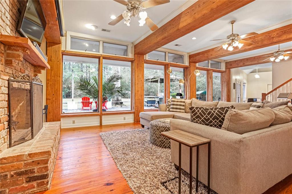 18468 Reeves Drive Covington, LA 70435 - Photo 7 of 30 Gallery Image 7