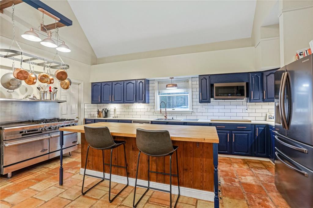18468 Reeves Drive Covington, LA 70435 - Photo 8 of 30 Gallery Image 8