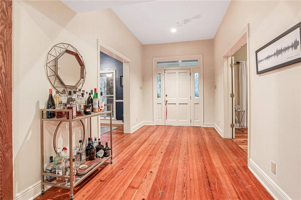 18468 Reeves Drive Covington, LA 70435 - Photo 10 of 30 Gallery Image 10