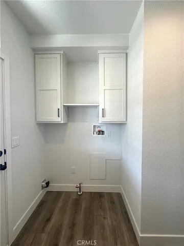 $258,400 | 501 East Orangethorpe Avenue, Unit 31, Anaheim, CA 92801