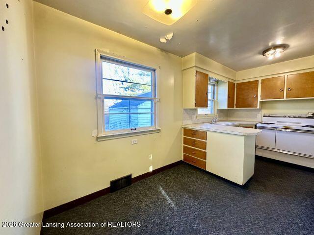 4608 Alpha Street Lansing, MI 48910 - Photo 14 of 25 IMG_E1390
