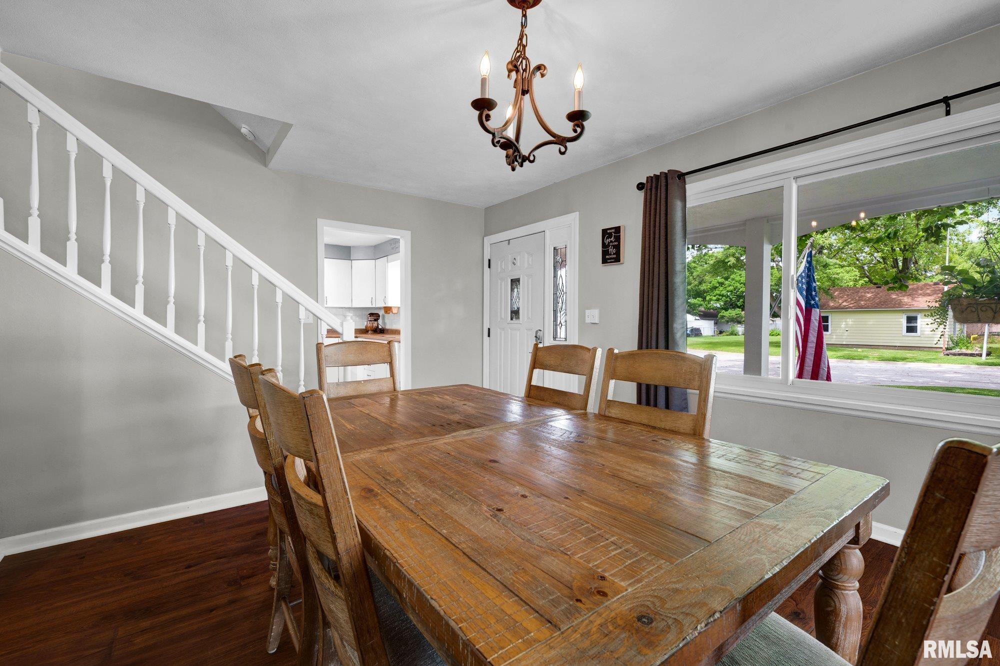 308 South Seventh Avenue Morton, IL 61550 - Photo 6 of 33