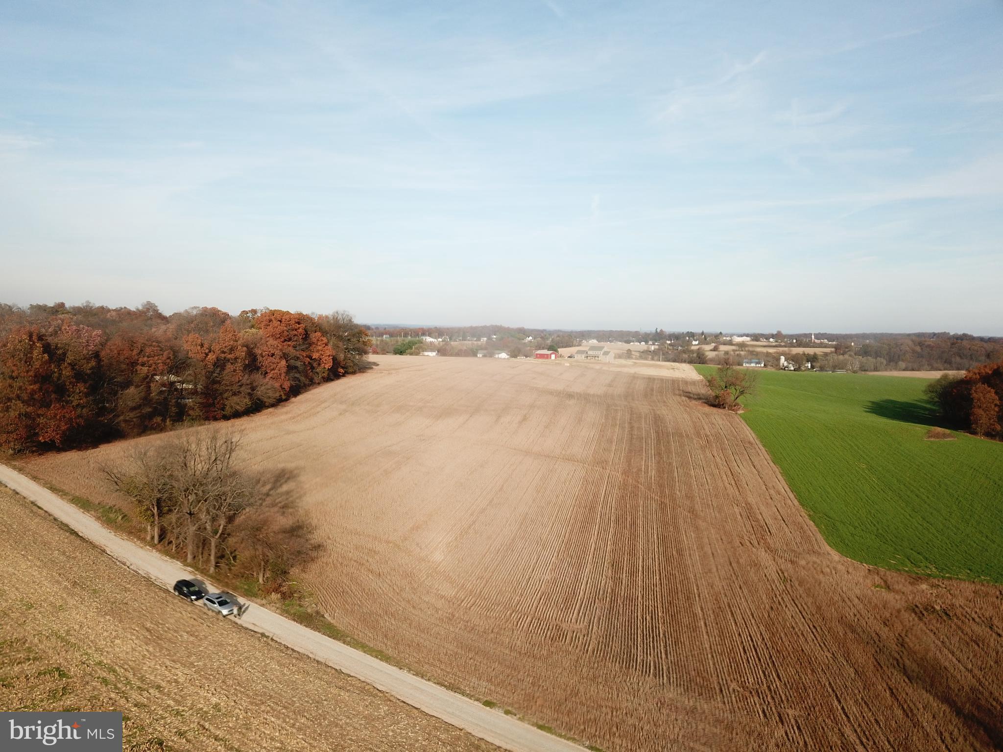 Lot 4 Anderson Road Fawn Grove, PA 17321 - Photo 2 of 4 Gallery Image 2