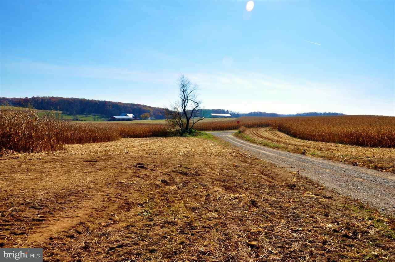 Lot 4 Anderson Road Fawn Grove, PA 17321 - Photo 3 of 4 Gallery Image 3