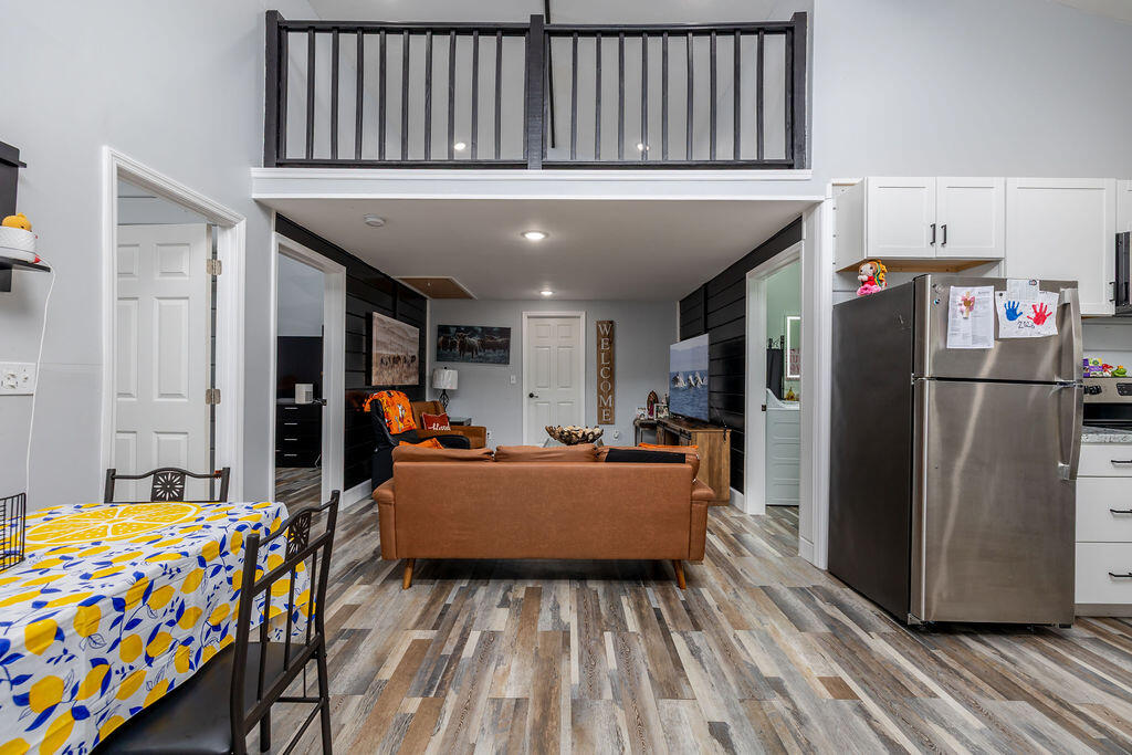 11301 Southwest Fox Brown Road Indiantown, FL 34956 - Photo 73 of 120 428A8267-Edit