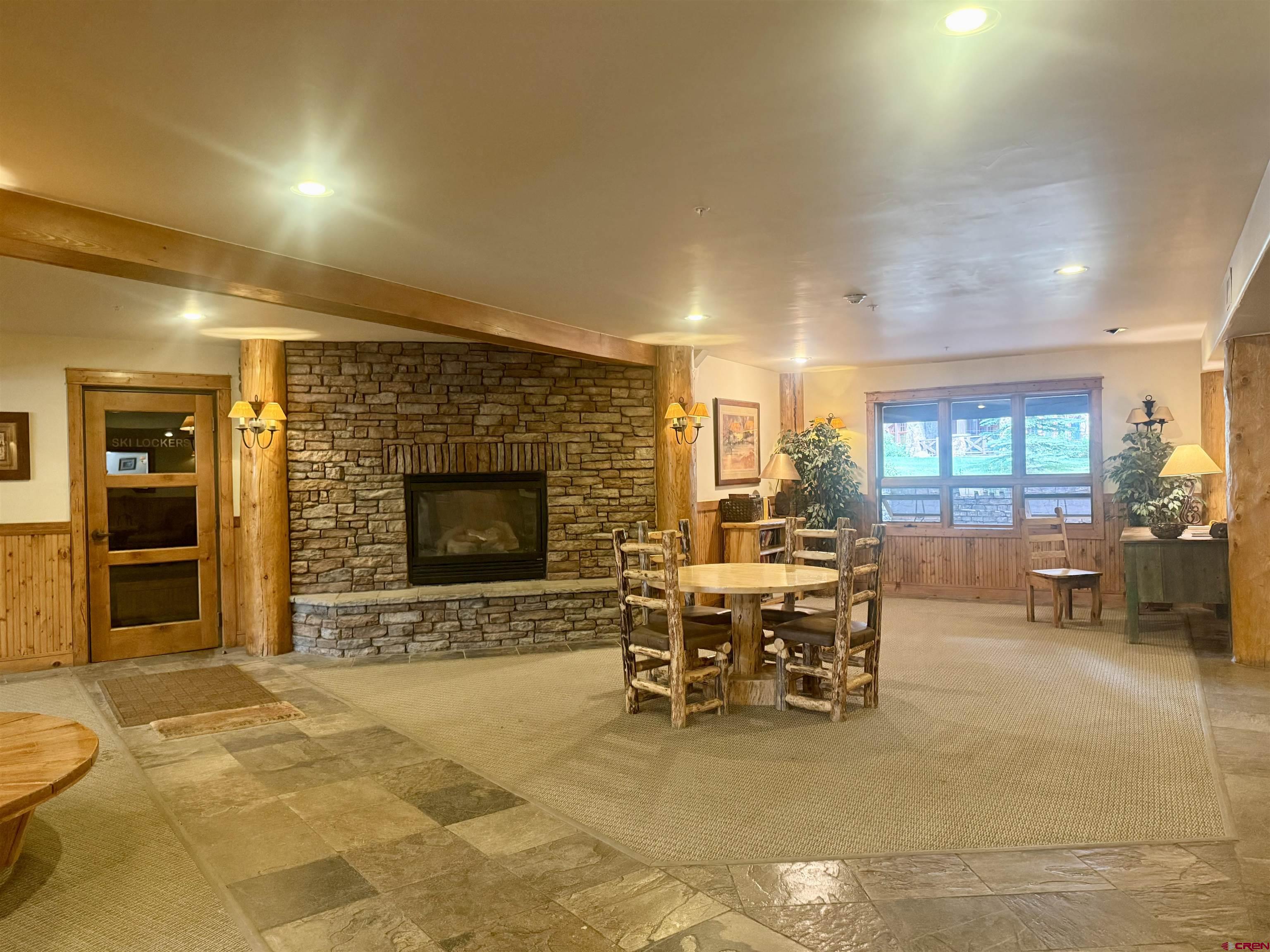 9 Hunter Hill Road Crested Butte, CO 81225 - Photo 28 of 33 Gallery Image 28