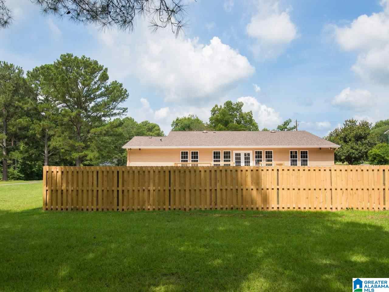 1020 St Clair Road Moody, AL 35004 - Photo 27 of 30