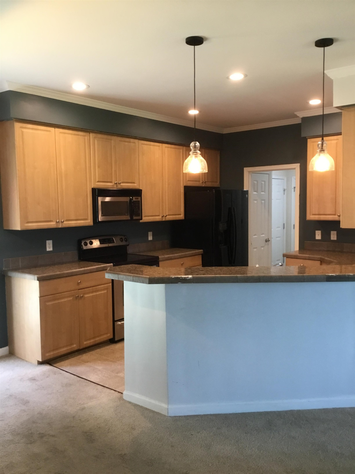 605 Ruffin Road Princeton, NC 27569 - Photo 14 of 29 Photo 14