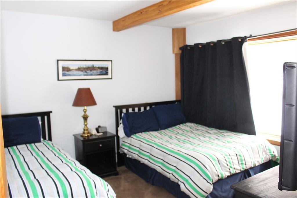 527 Spruce Creek Road, Unit 527 Kingfield, ME 04947 - Photo 10 of 13 Photo