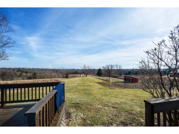 4575 Highway 56 Rising Sun, IN 47040 - Photo 23 of 30