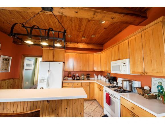 4575 Highway 56 Rising Sun, IN 47040 - Photo 6 of 30